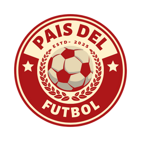 pais del futbol