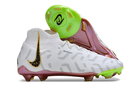 BOTA DE FUTBOL NIKE PHANTOM LUNA ELITE FG