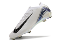 BOTA DE FUTBOL NIKE MERCURIAL VAPOR 16 FG ELITE