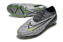 BOTA DE FUTBOL Nike Gripknit Phantom GX Elite FG