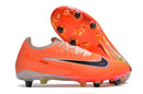 BOTA DE FUTBOL Nike Gripknit Phantom GX Elite SG