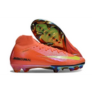 BOTA DE FUTBOL NIKE MERCURIAL SUPERFLY 10 ELITE