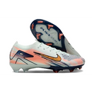 BOTA DE FUTBOL NIKE MERCURIAL VAPOR FG 16 ELITE DREAM SPEED