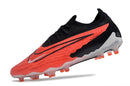 BOTA DE FUTBOL Nike Gripknit Phantom GX Elite Dynamic Fit FG