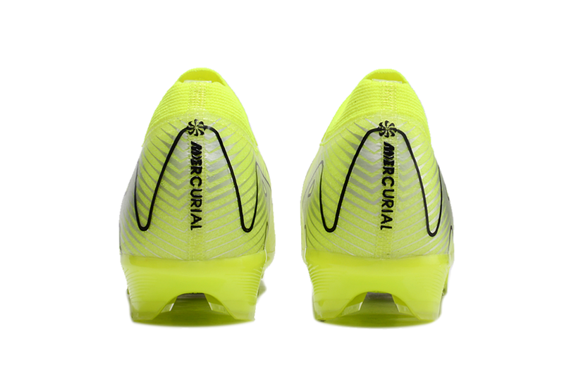 BOTA DE FUTBOL NIKE MERCURIAL VAPOR 16 AG ELITE