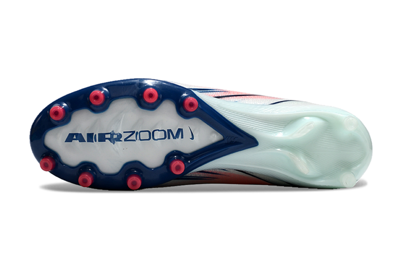 BOTA DE FUTBOL NIKE MERCURIAL VAPOR AG 16 ELITE DREAM SPEED