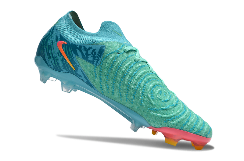 BOTA DE FUTBOL Nike Phantom GX II FG