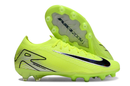 BOTA DE FUTBOL NIKE MERCURIAL VAPOR 16 AG ELITE