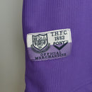 TOTTENHAM lI 1998 HOMBRE (RETRO)