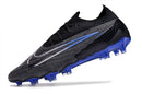 BOTA DE FUTBOL Nike Gripknit Phantom GX Elite Dynamic Fit FG