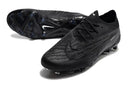 BOTA DE FUTBOL Nike Gripknit Phantom GX Elite FG