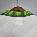 CELTIC I 93/95 HOMBRE (RETRO)