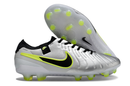 BOTA DE FUTBOL NIKE TIEMPO LEGEND 10 ELITE FG