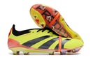 BOTA DE FUTBOL ADIDAS PREDATOR TONGUE FG ELITE