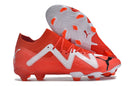 BOTA DE FUTBOL PUMA FUTURE ULTIMATE FG
