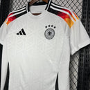 ALEMANIA EURO I 2024 HOMBRE