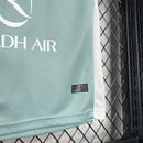 ATLÉTICO DE MADRID II 24/25 CONJUNTO INFANTIL