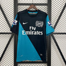 ARSENAL II 11/12 HOMBRE (RETRO)