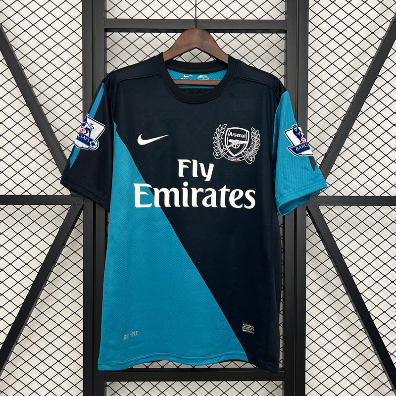 ARSENAL II 11/12 HOMBRE (RETRO)