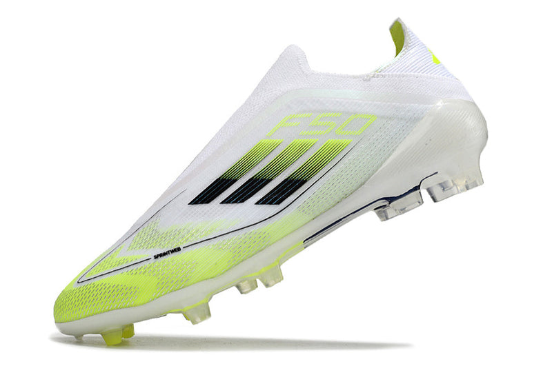 BOTA DE FUTBOL ADIDAS F50 FG ELITE