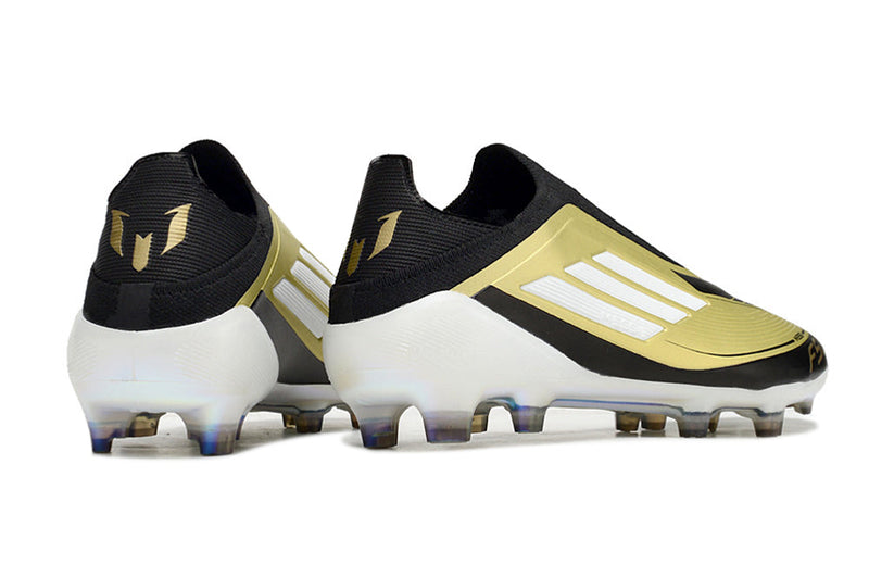 BOTA DE FUTBOL ADIDAS F50 FG ELITE