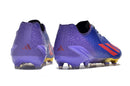 BOTA DE FUTBOL ADIDAS X CRAZYFAST FG ELITE