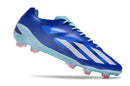 BOTA DE FUTBOL ADIDAS X CRAZYFAST FG ELITE