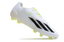 BOTA DE FUTBOL ADIDAS X CRAZYFAST FG ELITE