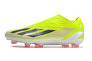 BOTA DE FUTBOL ADIDAS X CRAZYFAST.1 FG ELITE