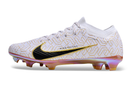 BOTA DE FUTBOL NIKE MERCURIAL AIR ZOOM  XXV ELITE FG