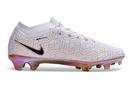 BOTA DE FUTBOL NIKE MERCURIAL AIR ZOOM  XXV ELITE FG