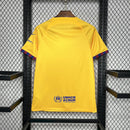 BARCELONA V 24/25 HOMBRE