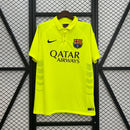 BARCELONA III 14/15 HOMBRE (RETRO)