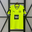 BORUSSIA DORTMUND EDICIÓN ESPECIAL I 25/26 HOMBRE
