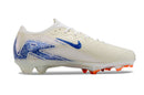 BOTA DE FUTBOL NIKE MERCURIAL ELITE FG BLUEPRINT