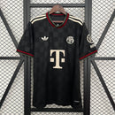 BAYERN MUNICH III 25/26 HOMBRE