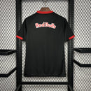 RED BULL BRAGANTINO II 24/25 HOMBRE