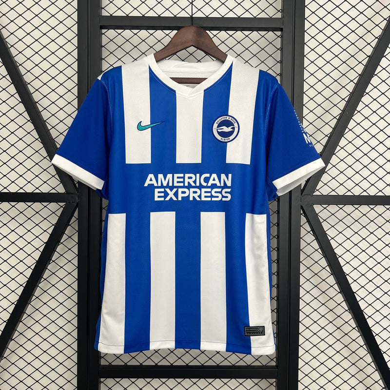 BRIGHTON I 25/26 HOMBRE
