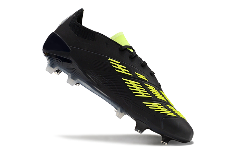 BOTA DE FUTBOL ADIDAS PREDATOR ACCURACY FG ELITE