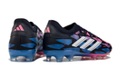 BOTA DE FUTBOL ADIDAS COPA PURE II+ FG ELITE