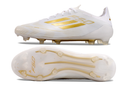 BOTA DE FUTBOL ADIDAS F50 ELITE FG