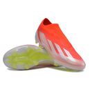 BOTA DE FUTBOL ADIDAS X CRAZYFAST.1 FG ELITE