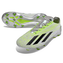 BOTA DE FUTBOL ADIDAS CRAZYFAST STRUNG FG ELITE