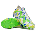 BOTA DE FUTBOL PUMA FUTURE ULTIMATE FG