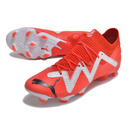 BOTA DE FUTBOL PUMA FUTURE ULTIMATE FG