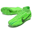 BOTA DE FUTBOL NIKE MERCURIAL AIR ZOOM AG ELITE
