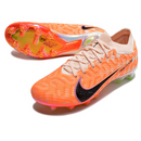 BOTA DE FUTBOL NIKE MERCURIAL AIR ZOOM AG ELITE