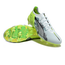 BOTA DE FUTBOL PUMA FUTURE ULTIMATE FG