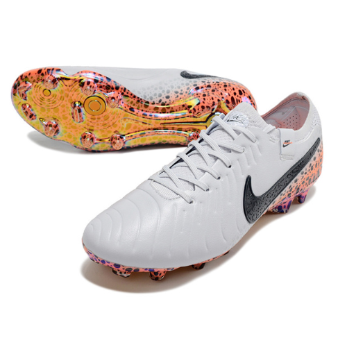 BOTA DE FUTBOL NIKE TIEMPO LEGEND 10 ELITE FG