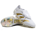 BOTA DE FUTBOL ADIDAS PREDATOR TONGUE FG ELITE